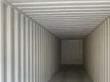 40ft High Cube ABXU8920036, photo 9 of 14