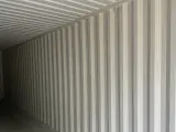 40ft High Cube ABXU8920036, photo 10 of 14