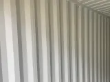 40ft High Cube ABXU8920036, photo 11 of 14