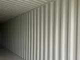 40ft High Cube ABXU8920020, photo 5 of 14
