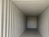 40ft High Cube ABXU8920020, photo 8 of 14