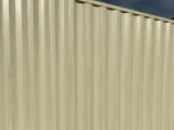40ft High Cube ABXU8920020, photo 9 of 14