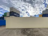 40ft High Cube ABXU8920020, photo 13 of 14
