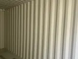 20' High Cube Shipping Container (Steel Floor) ABXU8910193, photo 8 of 10
