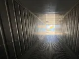 40ft High Cube CXRU1339843, photo 2 of 22