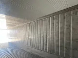 40ft High Cube CXRU1339843, photo 4 of 22