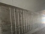 40ft High Cube CXRU1339843, photo 5 of 22