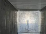 40ft High Cube CXRU1339843, photo 6 of 22