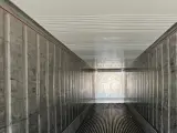 40ft High Cube CXRU1339843, photo 7 of 22