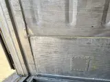 40ft High Cube CXRU1339843, photo 8 of 22