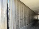 40ft High Cube CXRU1339843, photo 9 of 22