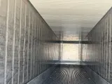 40ft High Cube CXRU1339843, photo 11 of 22