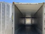 40ft High Cube CXRU1339843, photo 12 of 22