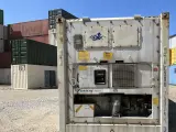 40ft High Cube CXRU1339843, photo 21 of 22