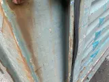 20ft High Cube QRXM158, photo 6 of 9
