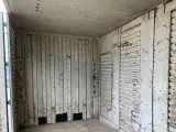 20ft High Cube QRXM158, photo 7 of 9