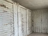 20ft High Cube QRXM158, photo 9 of 9