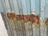 20ft High Cube QRXT906, photo 2 of 10