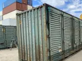 20ft High Cube QRXT906, photo 4 of 10