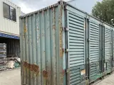 20ft High Cube QRXT906, photo 5 of 10