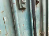 20ft High Cube QRXT906, photo 6 of 10