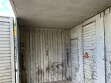 20ft High Cube QRXT906, photo 7 of 10