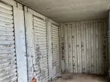 20ft High Cube QRXT906, photo 10 of 10