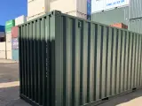 20ft General Purpose ABXU2016802, photo 3 of 15