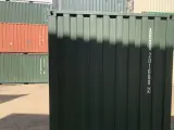 20ft General Purpose ABXU2016802, photo 4 of 15