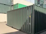 20ft General Purpose ABXU2016802, photo 5 of 15