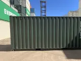 20ft General Purpose ABXU2016802, photo 7 of 15