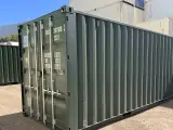 20ft General Purpose ABXU2016802, photo 1 of 15