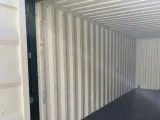 20ft General Purpose ABXU2016802, photo 10 of 15