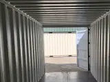 20ft General Purpose ABXU2016802, photo 14 of 15