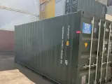 20ft General Purpose ABXU2016802, photo 15 of 15