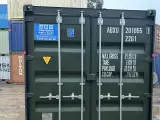20ft General Purpose ABXU2016551, photo 2 of 7