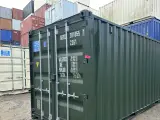 20ft General Purpose ABXU2016551, photo 4 of 7