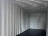 20ft General Purpose ABXU2016551, photo 5 of 7