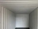 20ft General Purpose ABXU2016551, photo 6 of 7