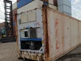 40ft High Cube PCIU6035998, photo 4 of 10