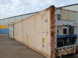 40ft High Cube PCIU6035998, photo 5 of 10