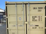 20ft General Purpose EWLU7009913, photo 2 of 9