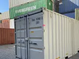 20ft General Purpose EWLU7009913, photo 3 of 9