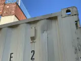 20ft General Purpose EWLU7009913, photo 5 of 9