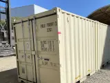 20ft General Purpose EWLU7009913, photo 1 of 9
