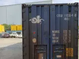 40ft High Cube CXSU1122044, photo 2 of 13