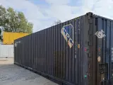 40ft High Cube CXSU1122044, photo 3 of 13