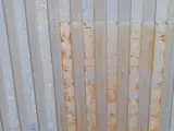 40ft High Cube CXSU1122044, photo 4 of 13