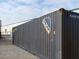 40ft High Cube CXSU1122044, photo 6 of 13