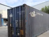 40ft High Cube CXSU1122044, photo 1 of 13
